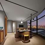 Hilton Garden Inn Beijing Daxing International Airport